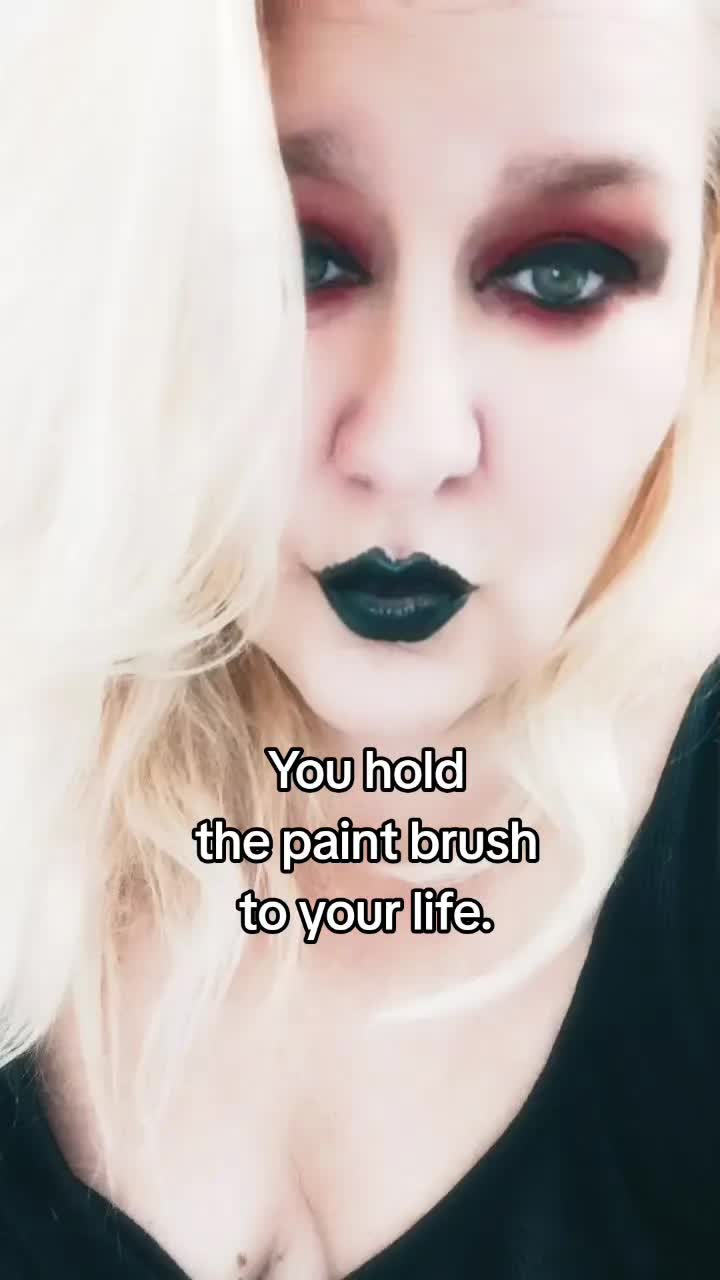 @🌹💋❤️&zwj;🔥🌈Harley🌈❤️&zwj;🔥💋🌹
