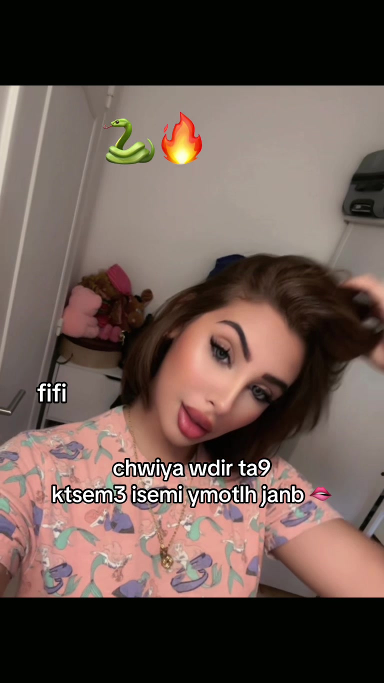 @fifilabrune9231๐ฑ๐ง๐ฉ๐ฟ๐ซ๐ท