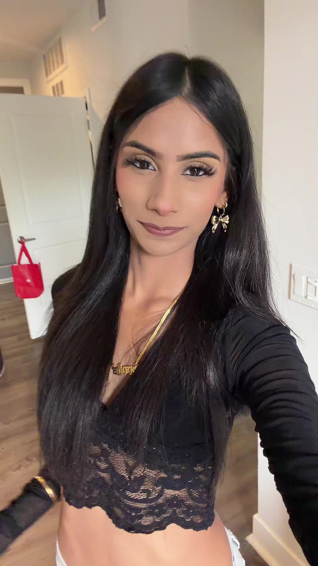 @ashmit