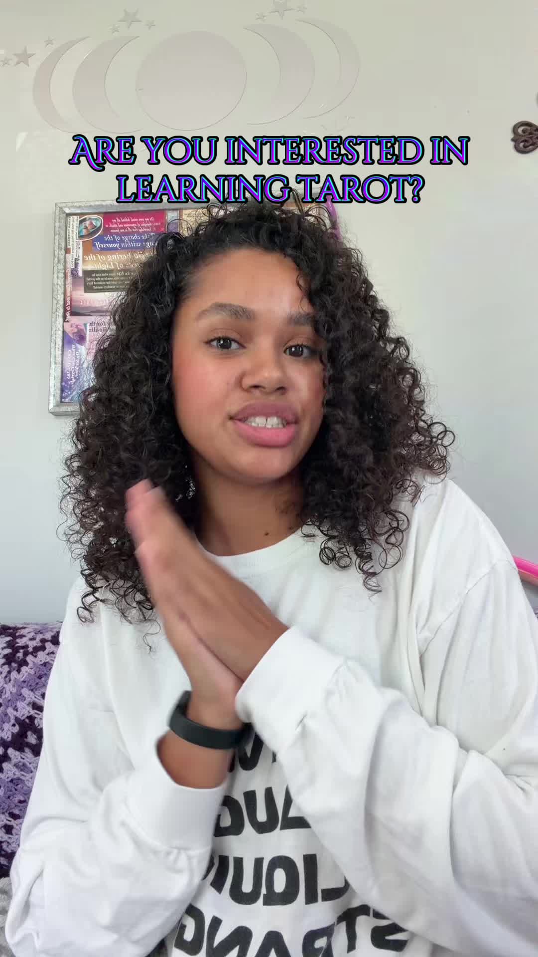 @Aviana Vonnette