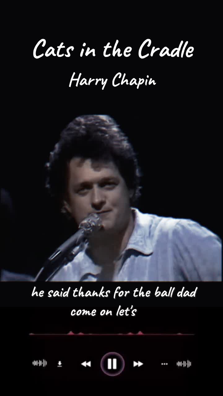 @SoulCast