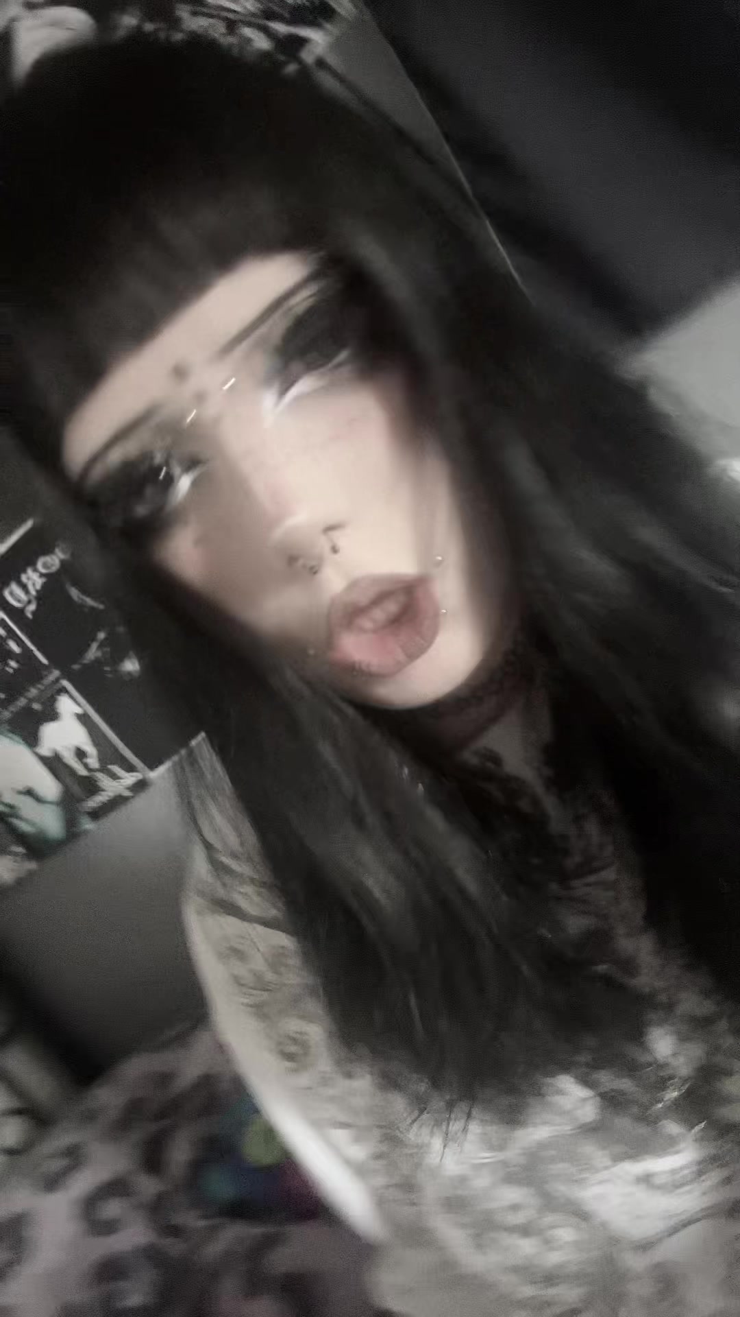 @cybrhanax℮🦴🐾