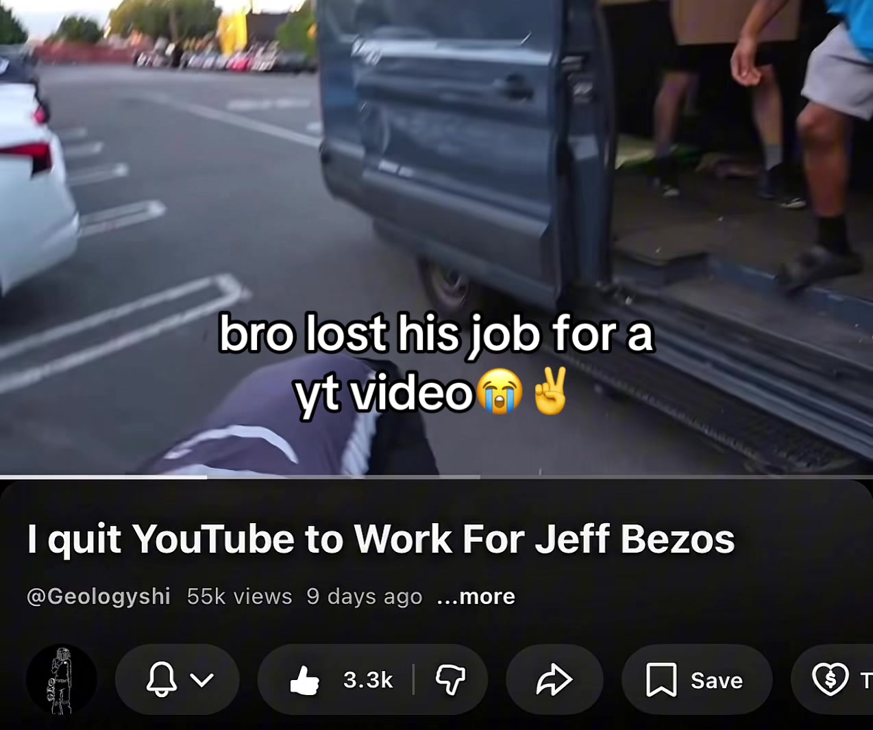 @Geo4prez