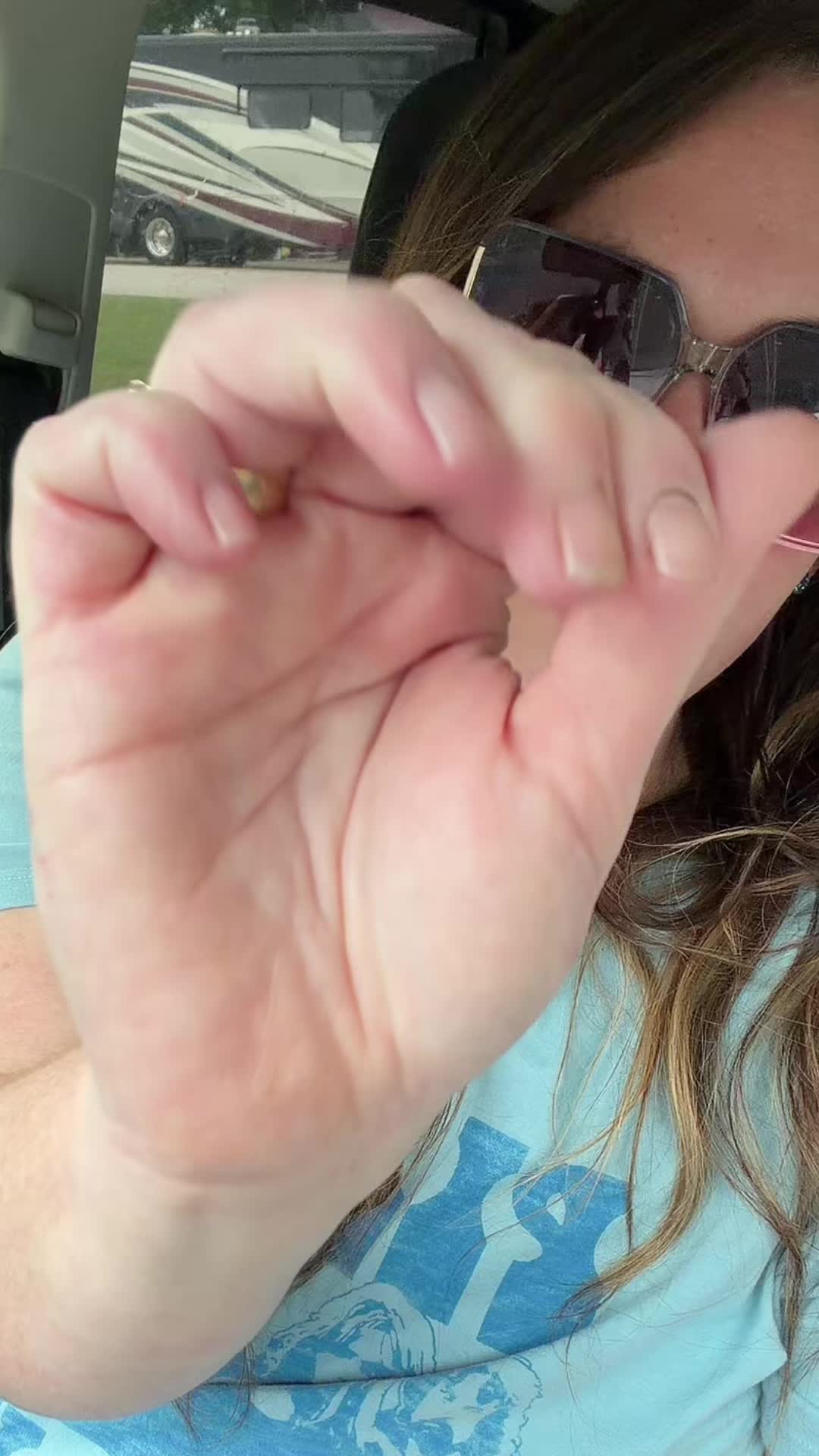 @lady.may_the.hippie.way