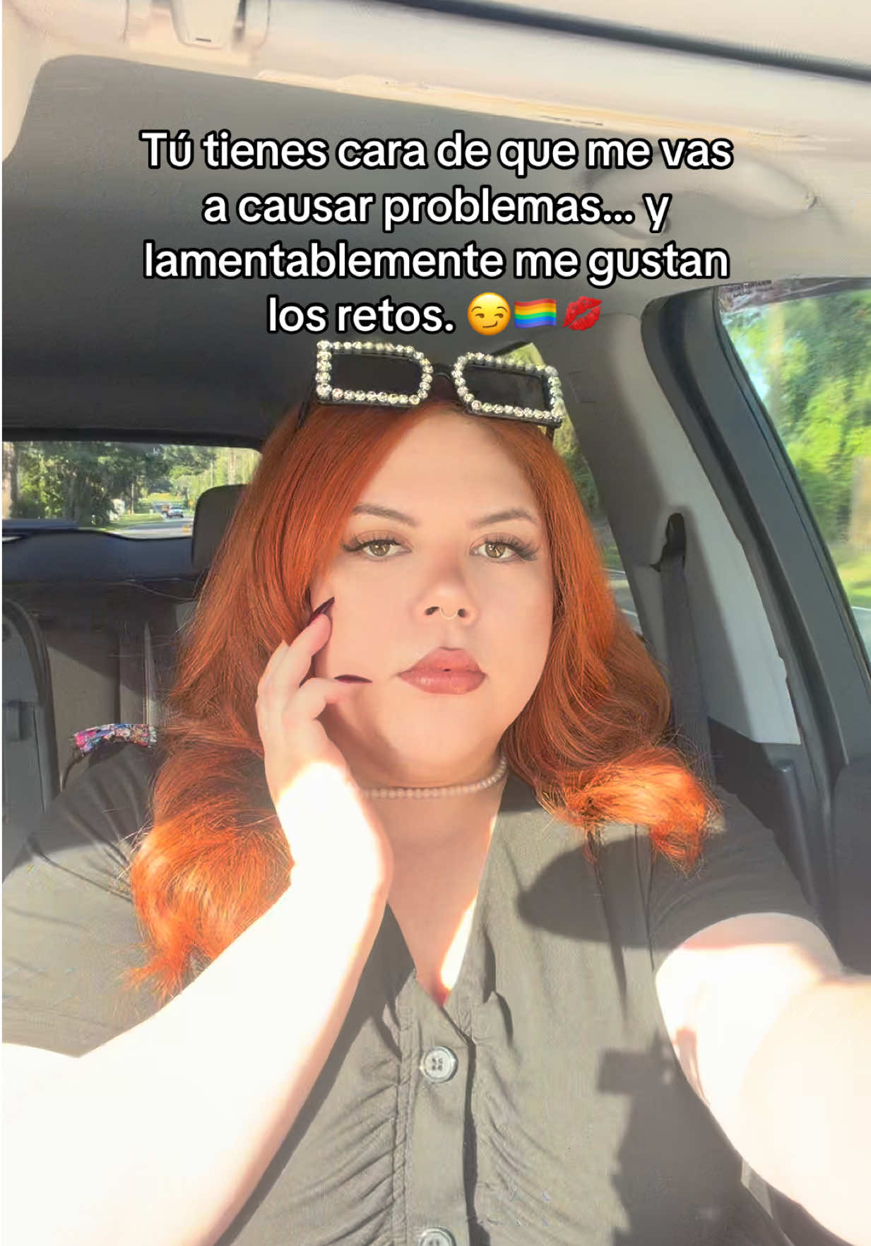 @souuulamalcriada