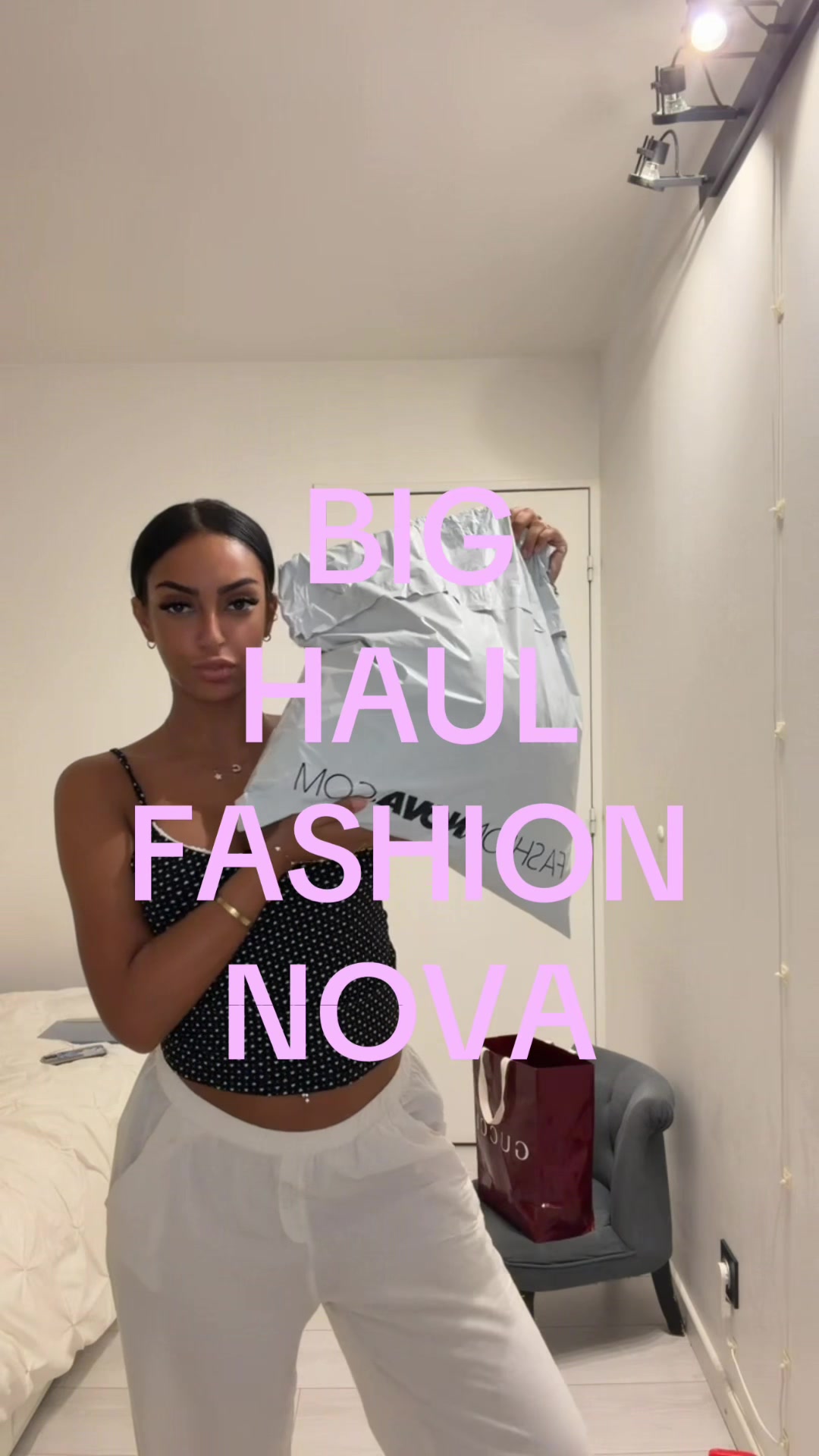 @camillachrt🫦