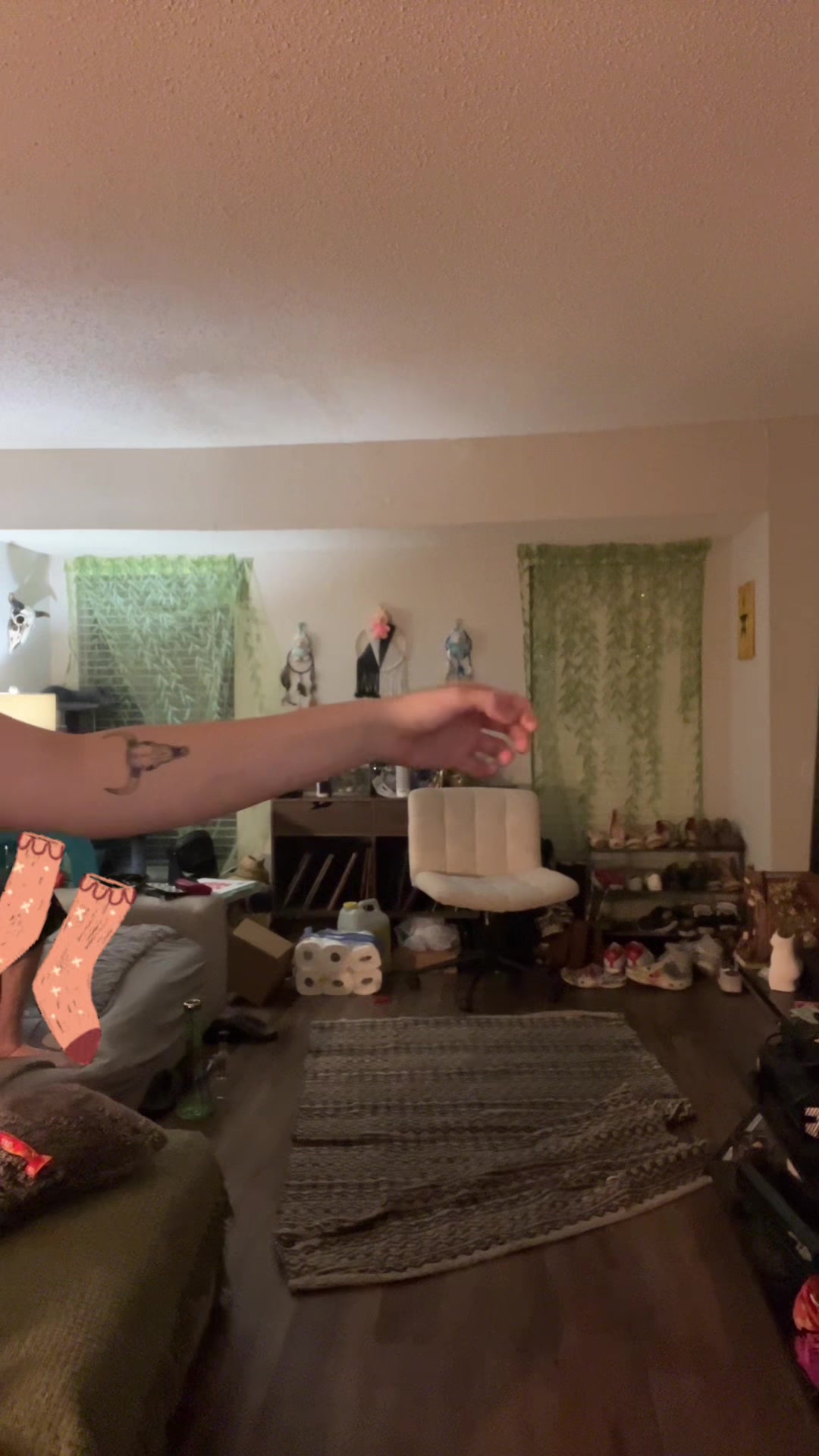 @rae-bies
