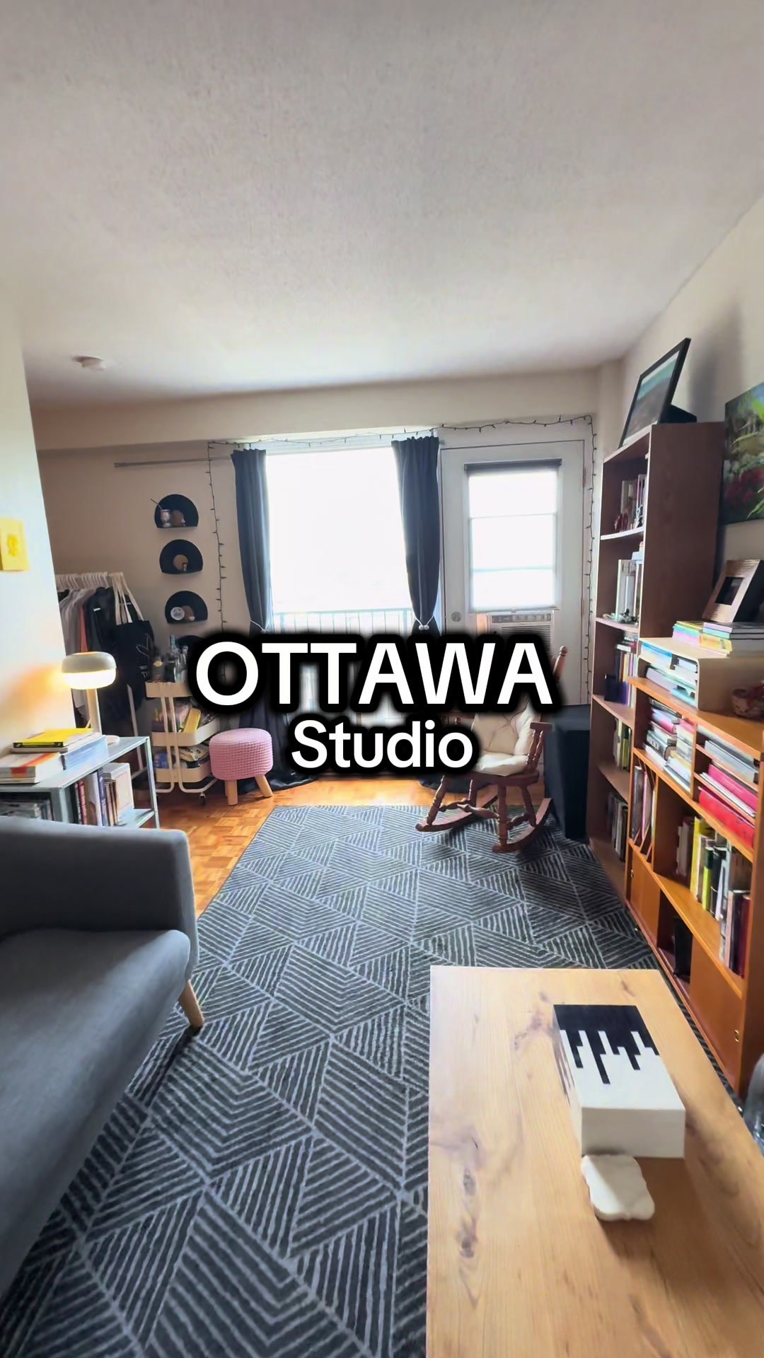 @🏡✨RENTALS IN OTTAWA