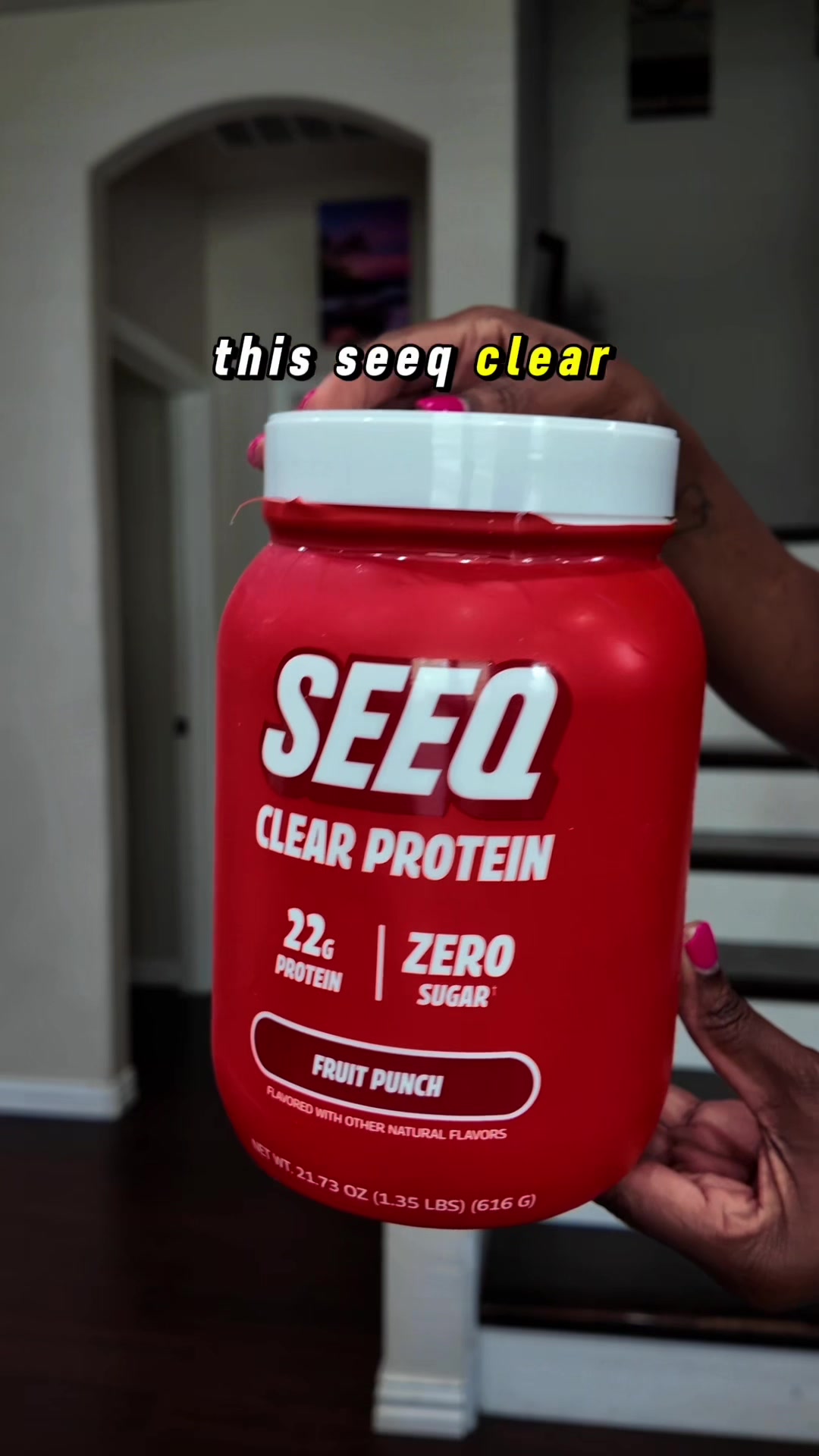 @✨ Dee ✨