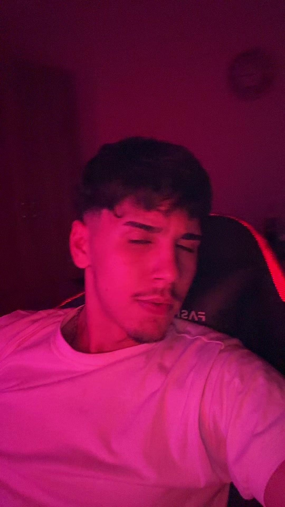 @turanjrr
