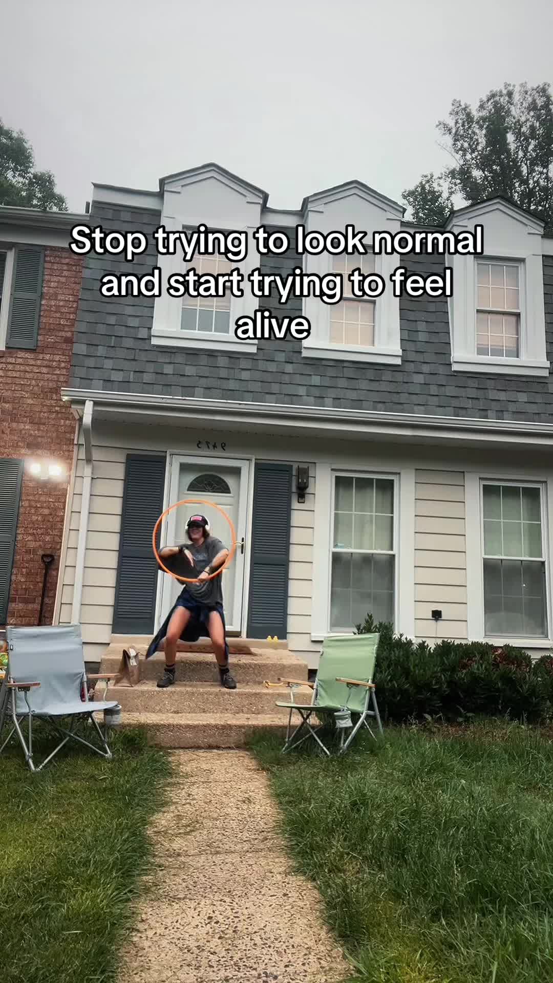 @Nniffer
