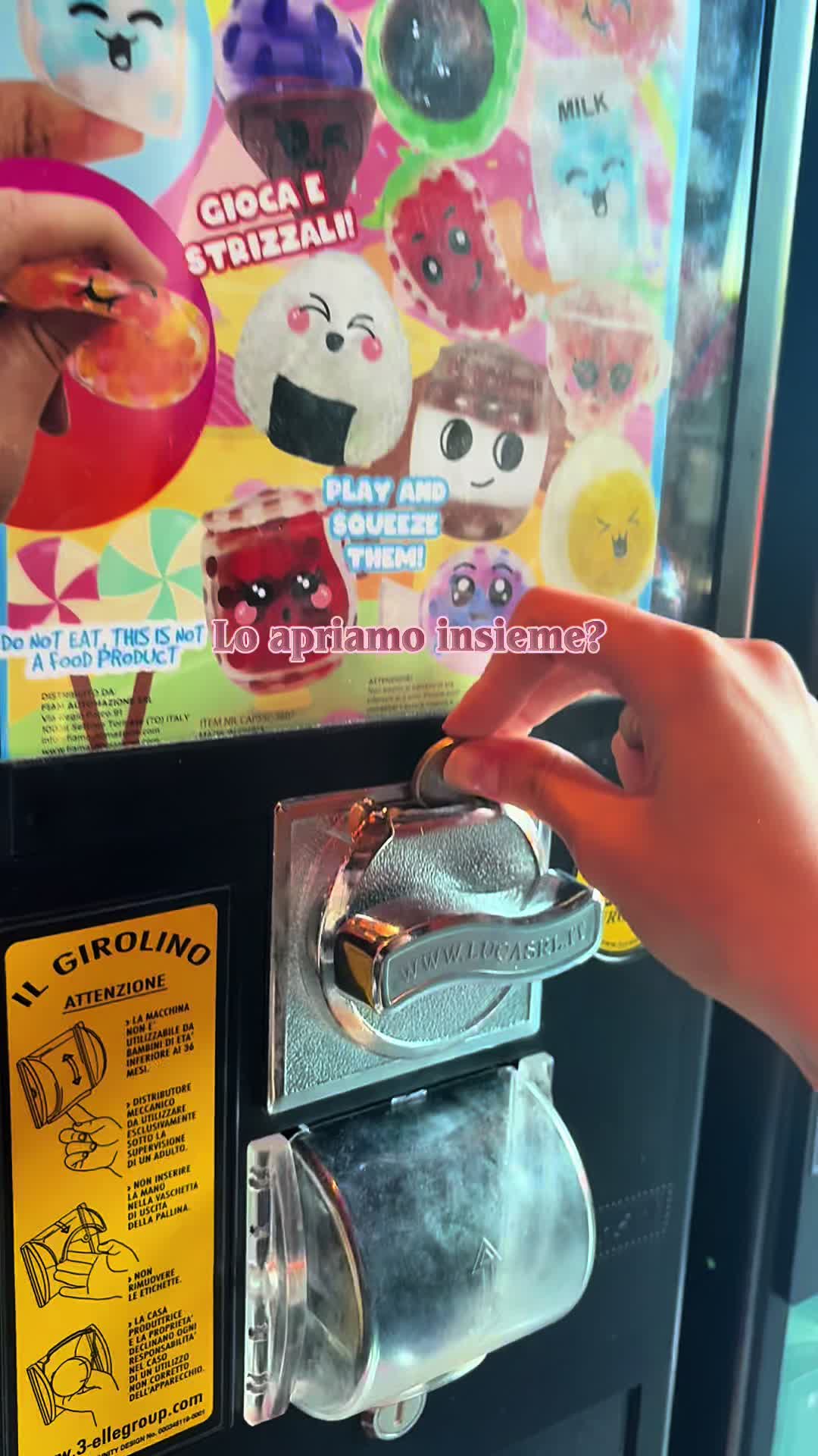 @๐๐๐๐๐๐ฆ