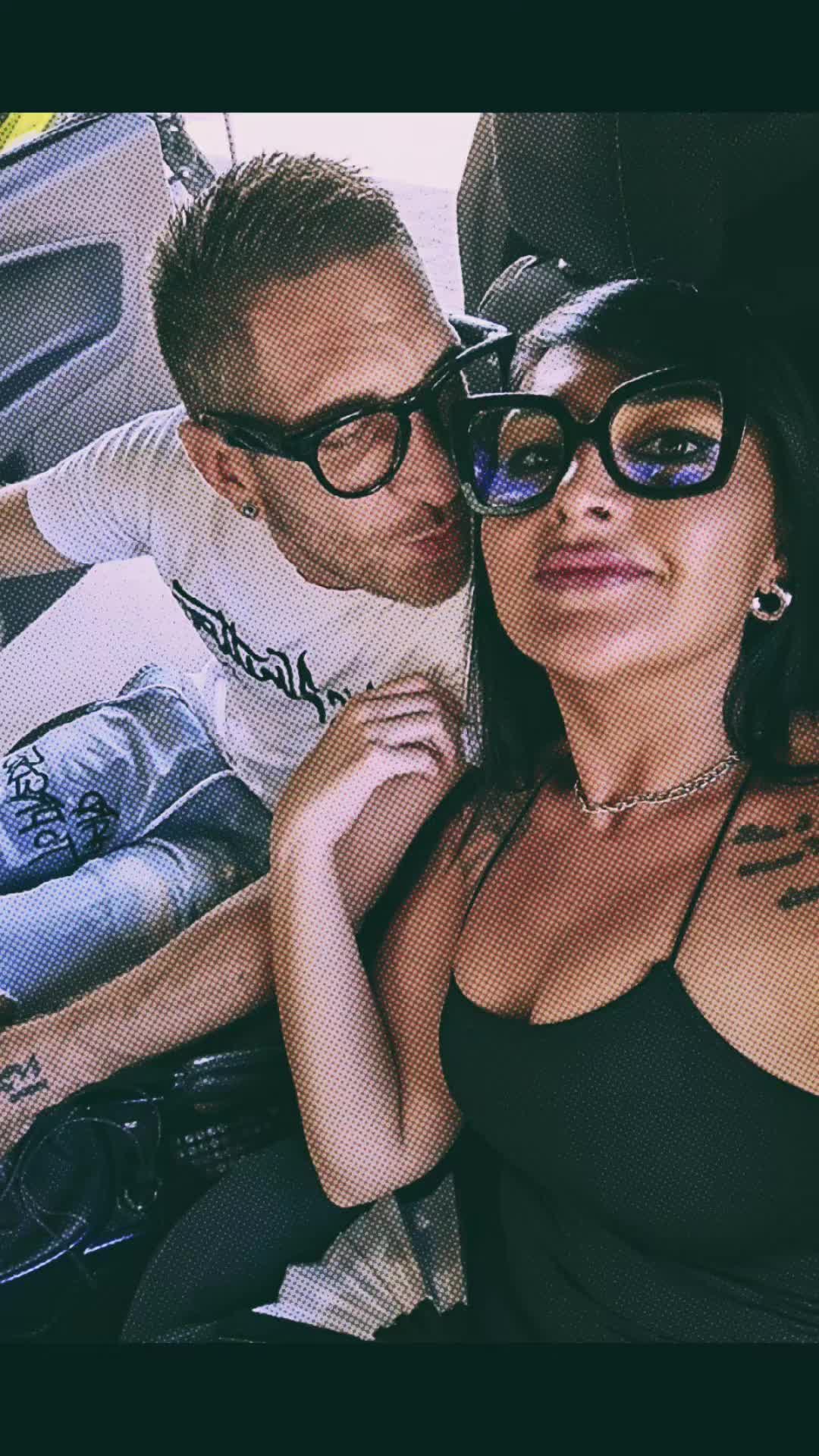 @Elisa 💋