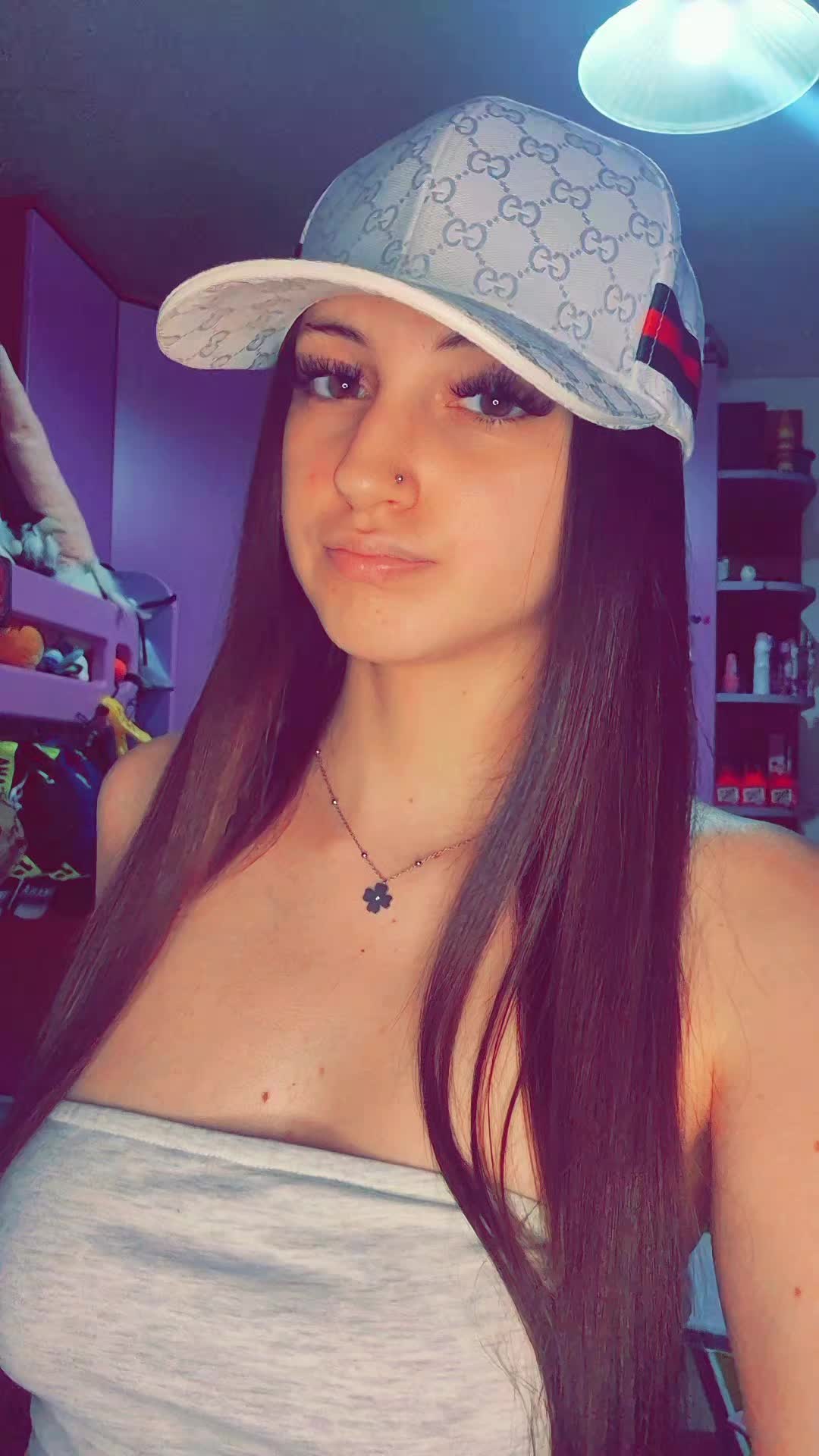 @𝖛𝖆𝖑𝖊𝖓𝖙𝖎𝖓𝖆🌴💕