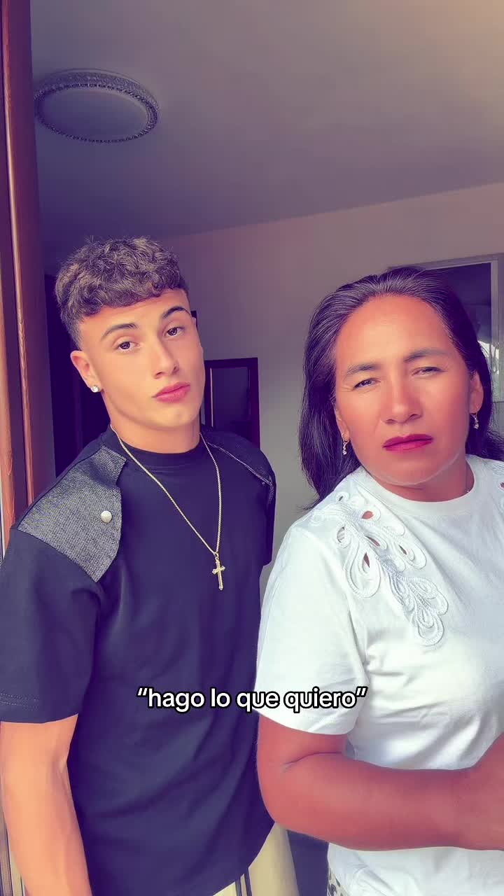 @𝓶𝓪𝓽𝓽𝓲𝓪💋
