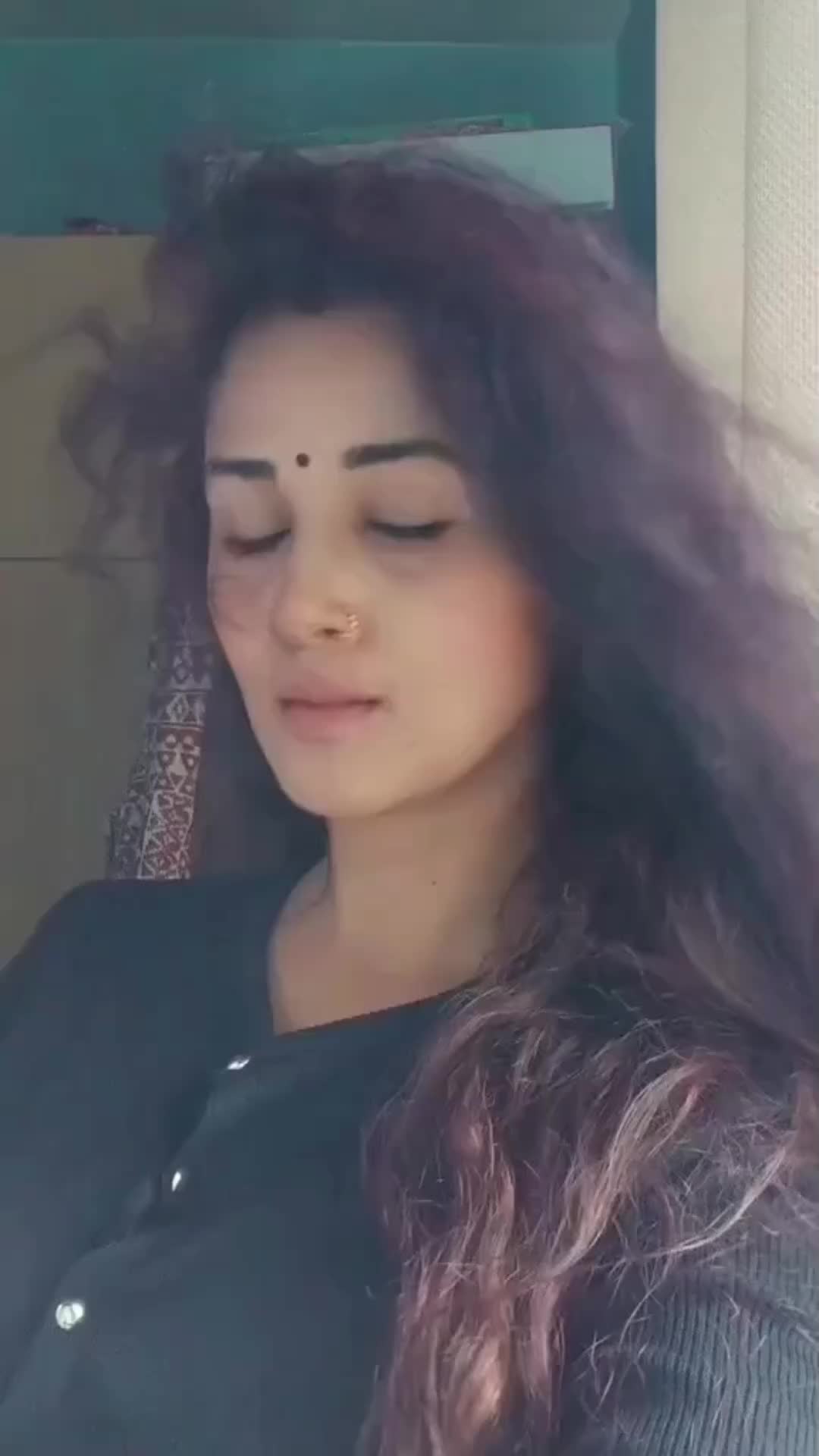 @இவள்🕊️