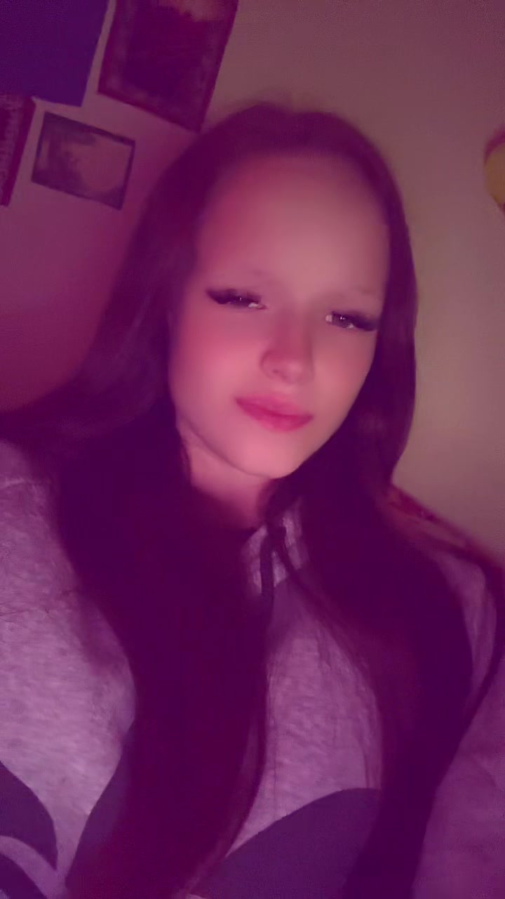 @Cassandra.siz