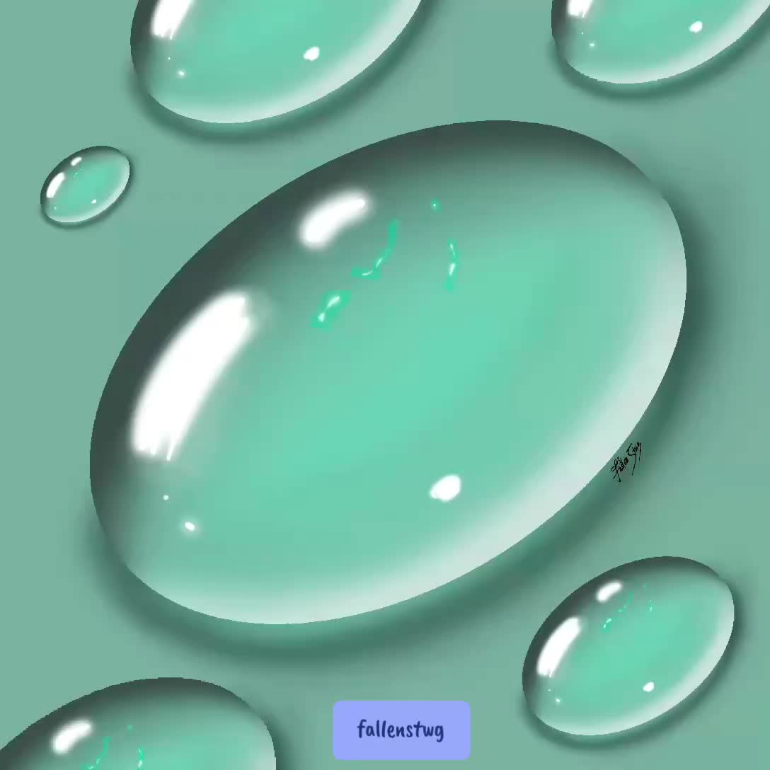 @Fallen_Art