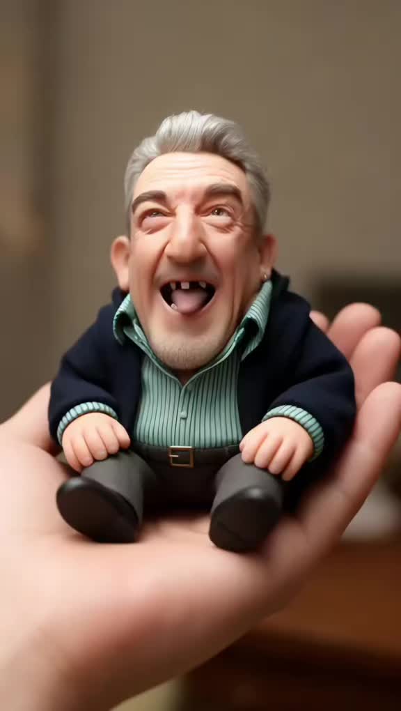 @eldoppiator