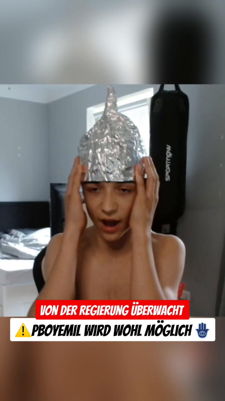 @P-boyemils beste Clips