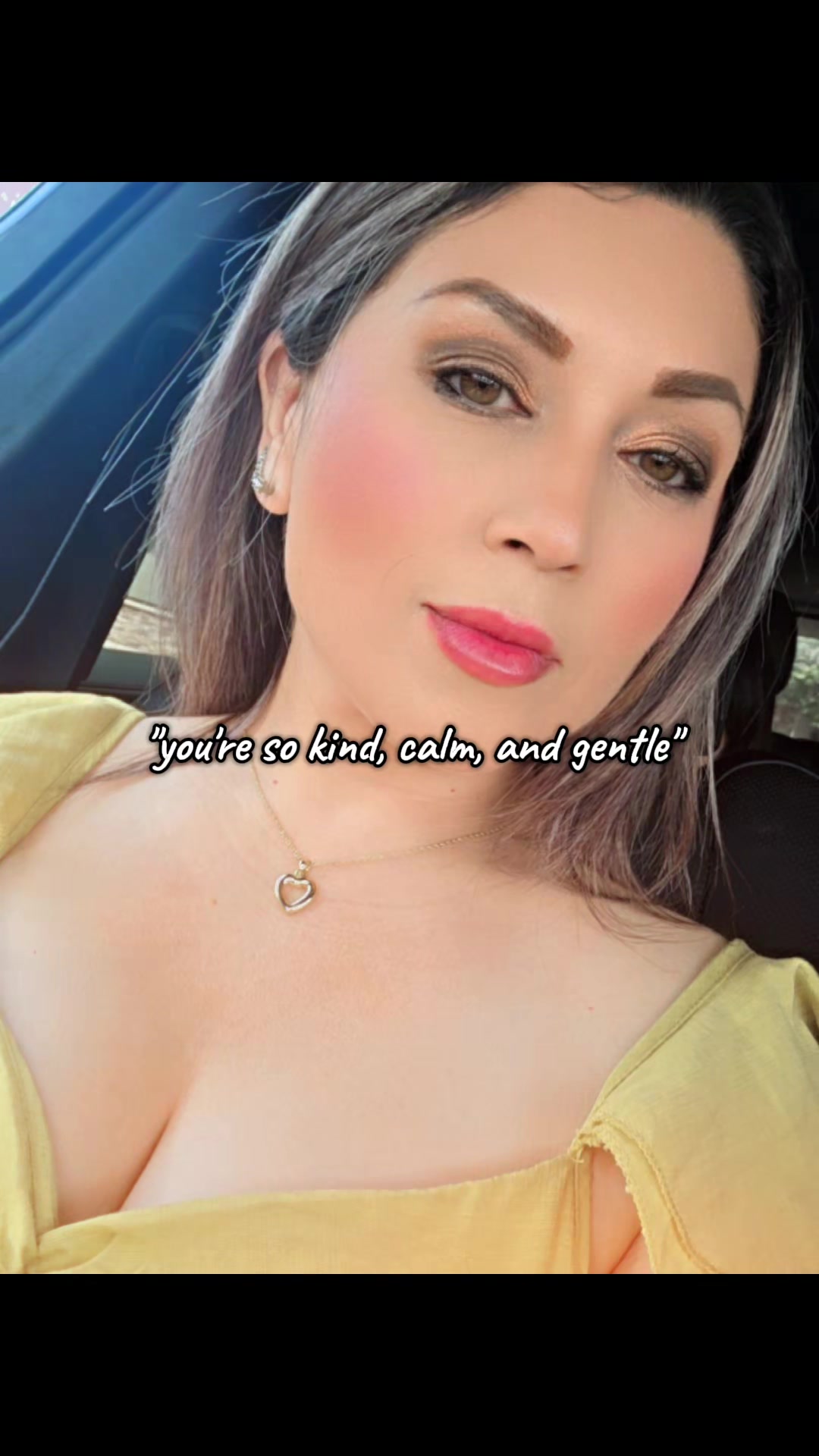 @Karla! ❤ BSN, RN