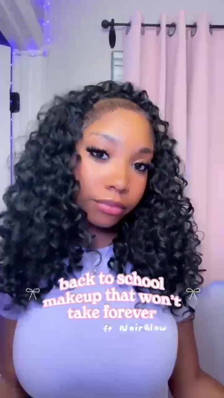 @slatt
