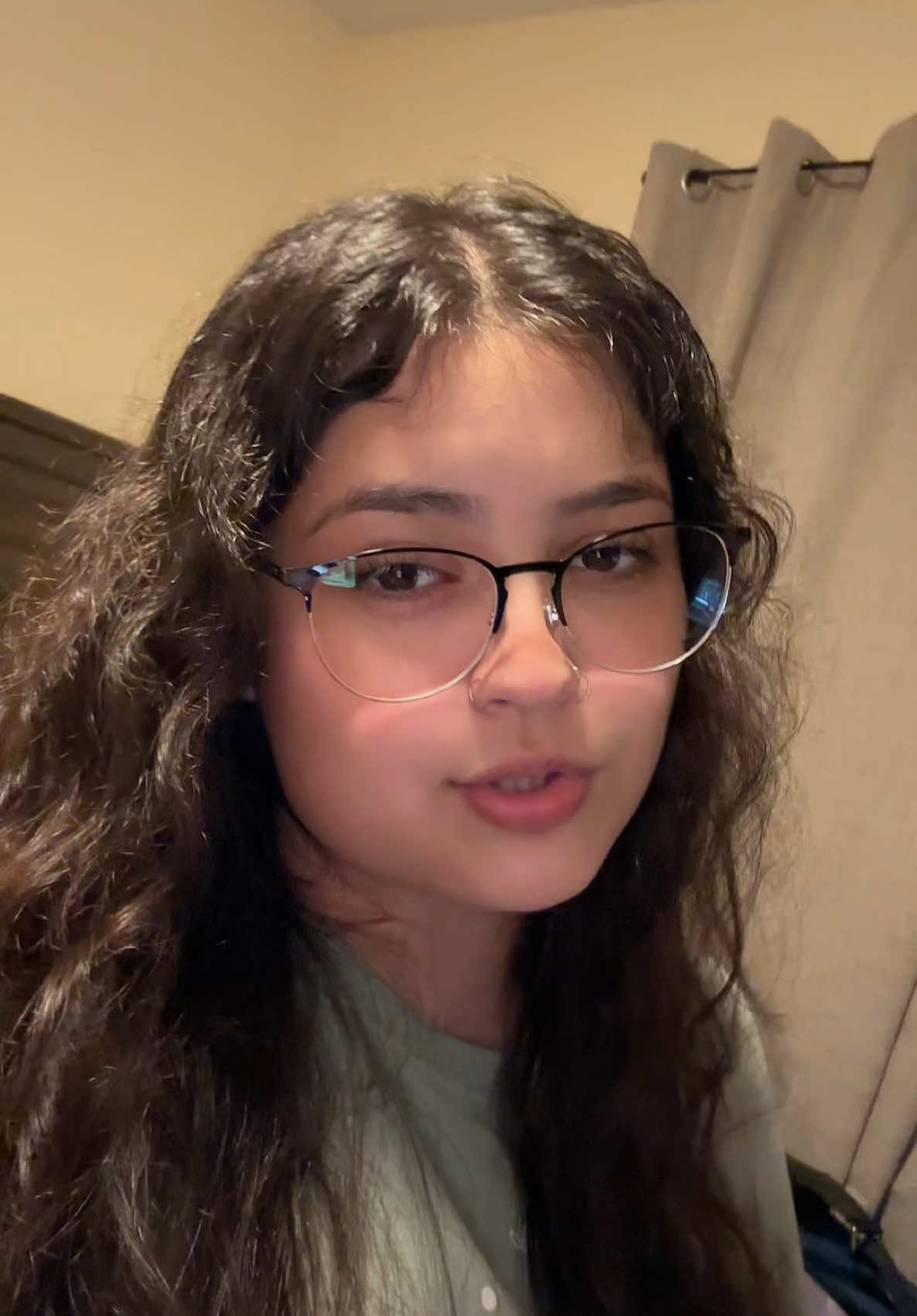 @Rinaaa