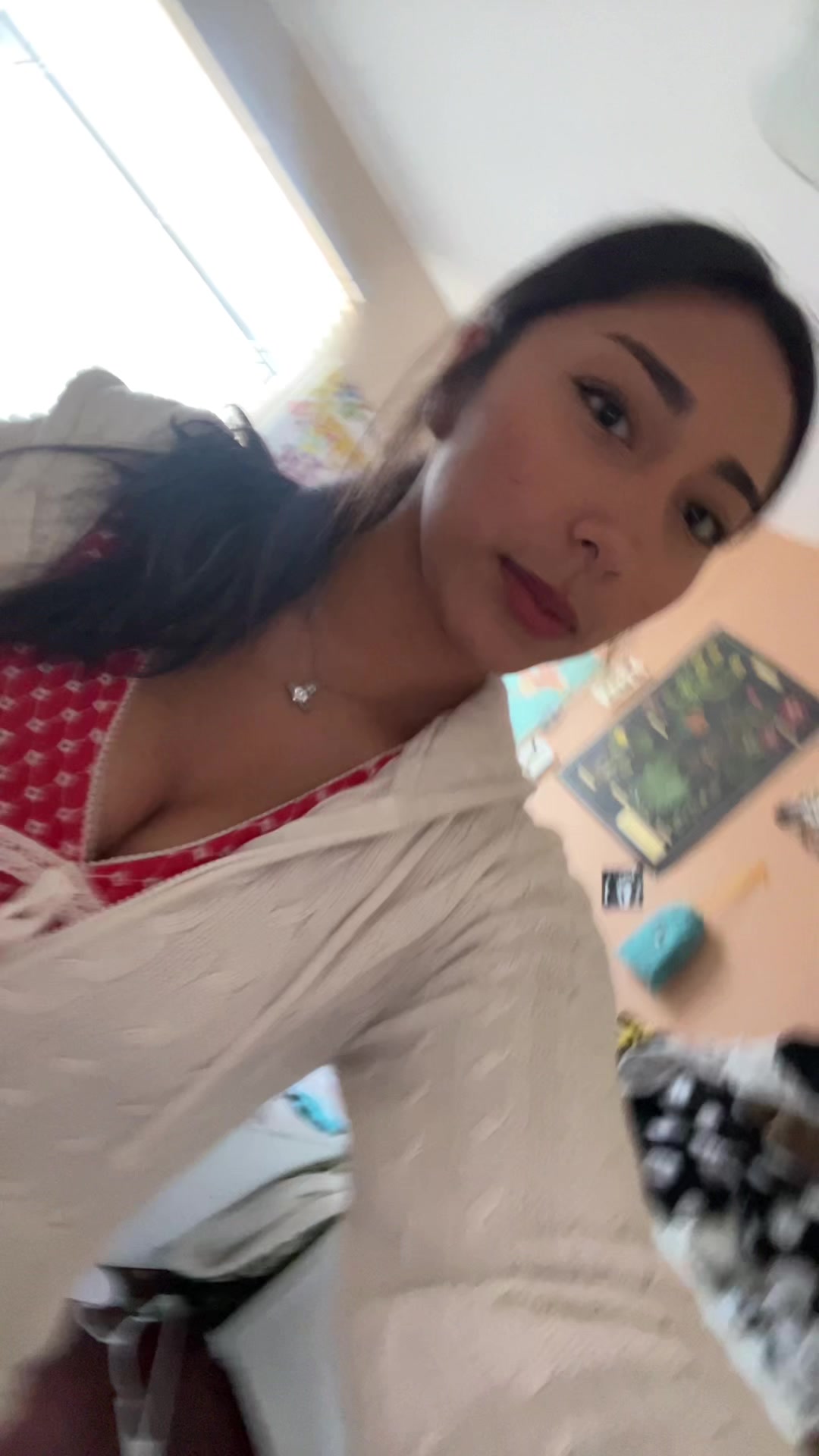 @mkmkmkmm03923