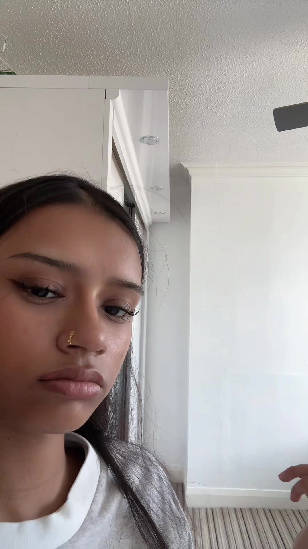 @lost