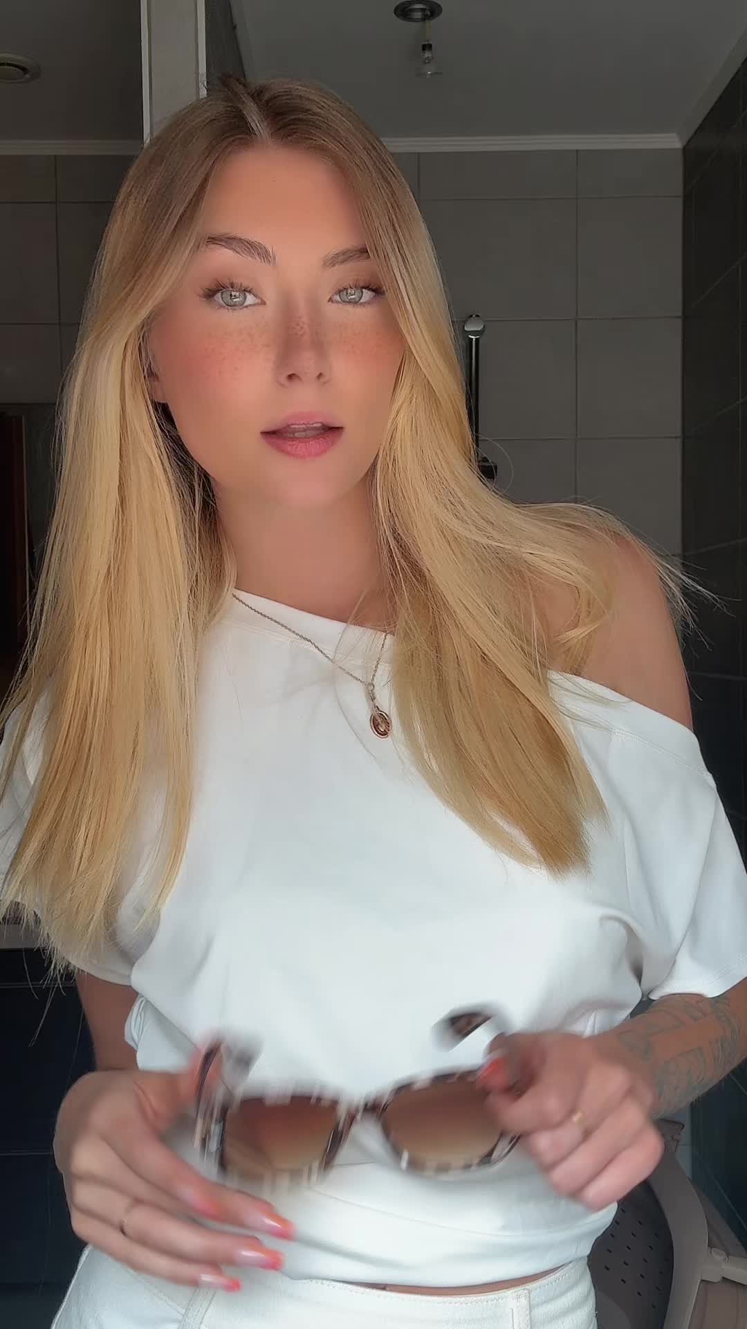 @G I U L I A A 🧸