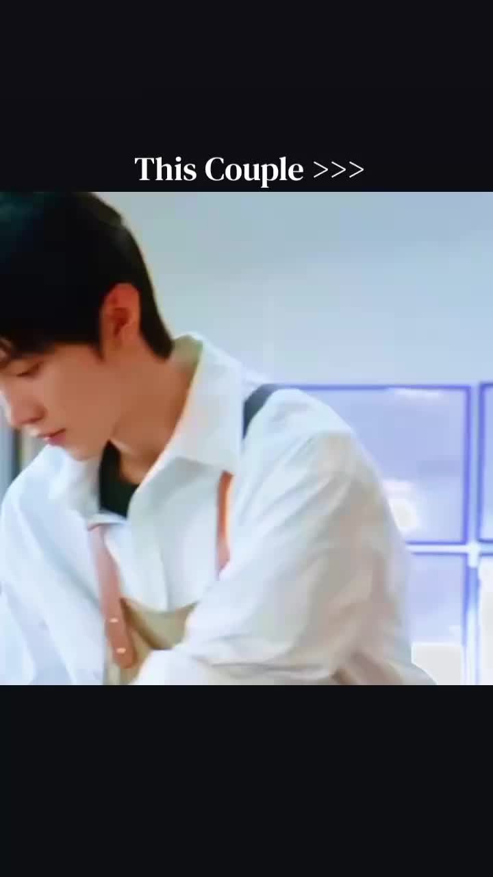 @๐๐ข๐๐๐๐ง_๐๐จ๐ฏ๐ โจ