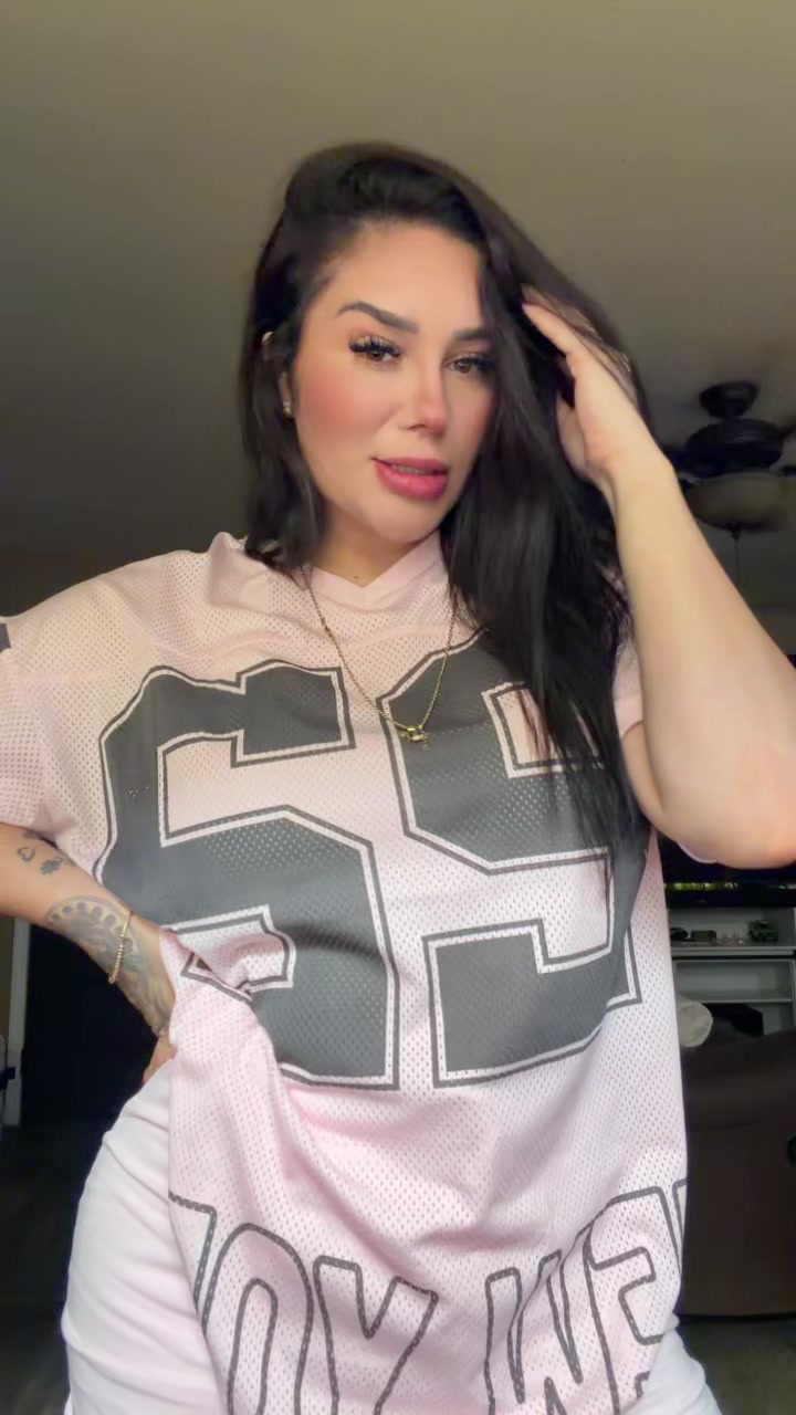 @La Viejona de Cosalá❤️🔥🫦