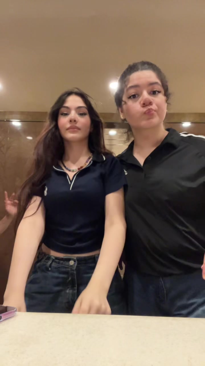 @Mehrsa