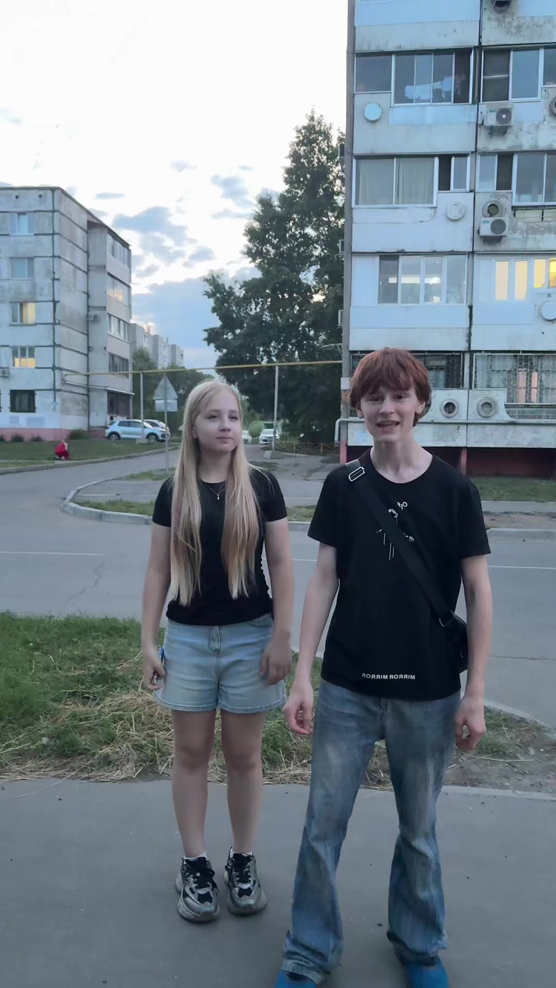 @ленивая аля⚜️🤷🏼♀️