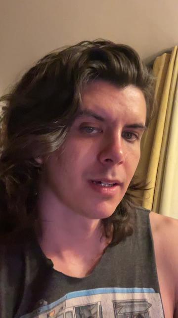 @zero woolfe (on YouTube)