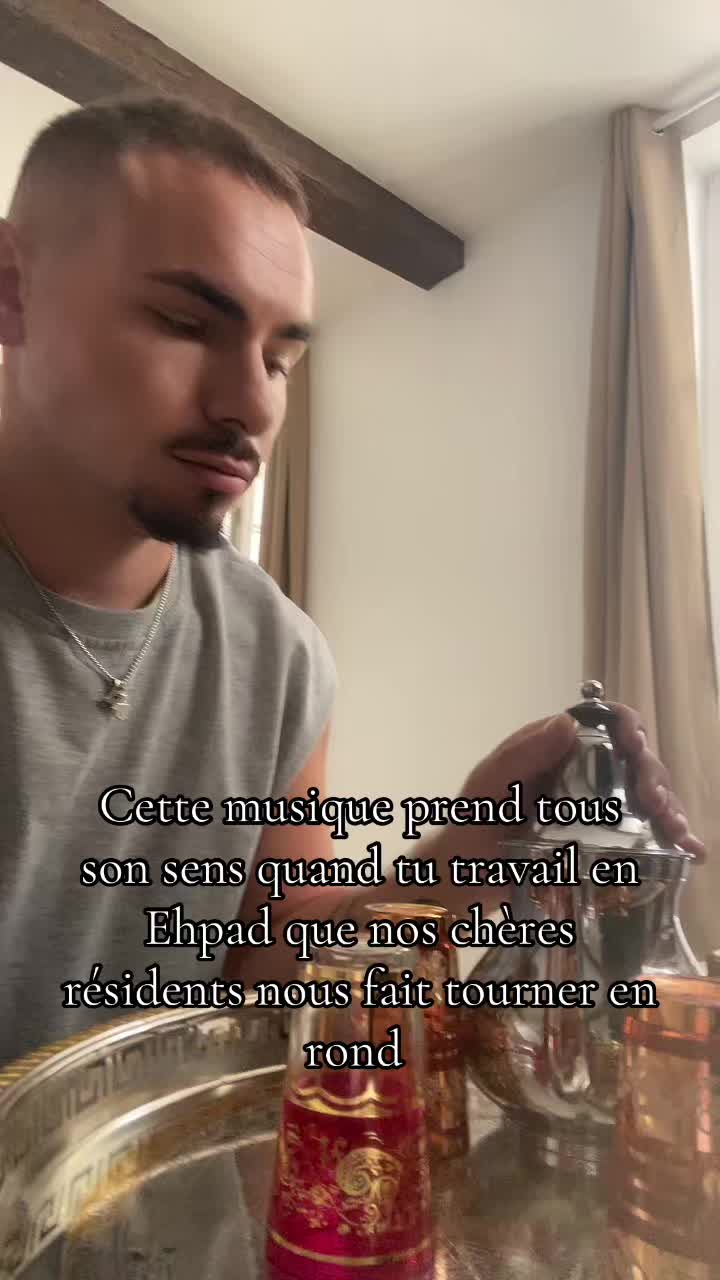 @+351D.DaSilva 🇵🇹