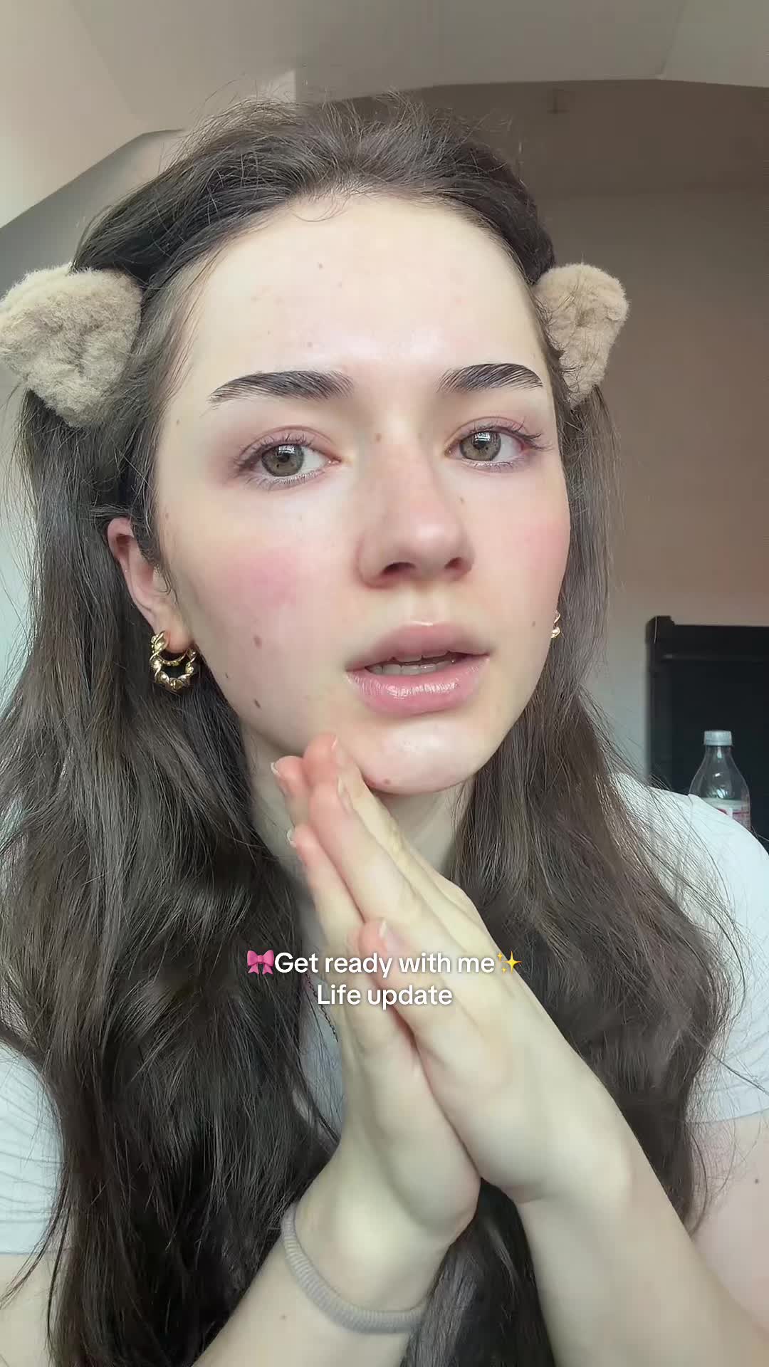 @euerbabygirl