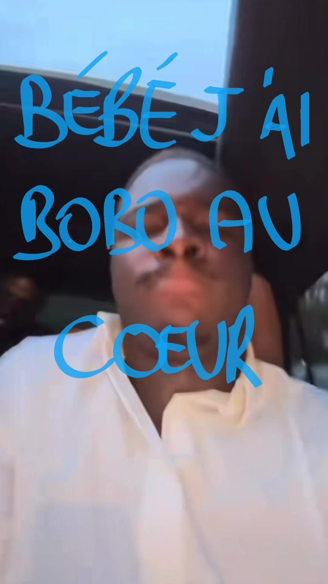 @ibti13k_