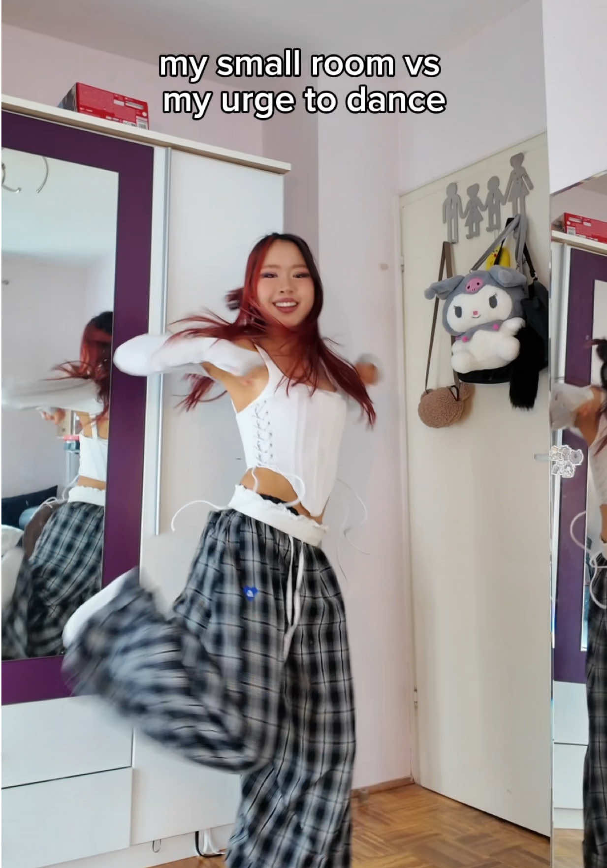 @Mai_linhi