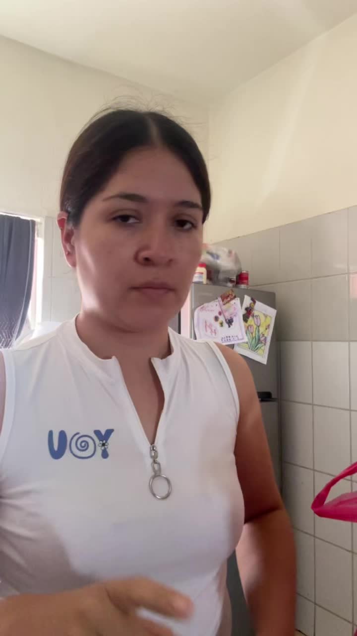@Janeth Bañuelos