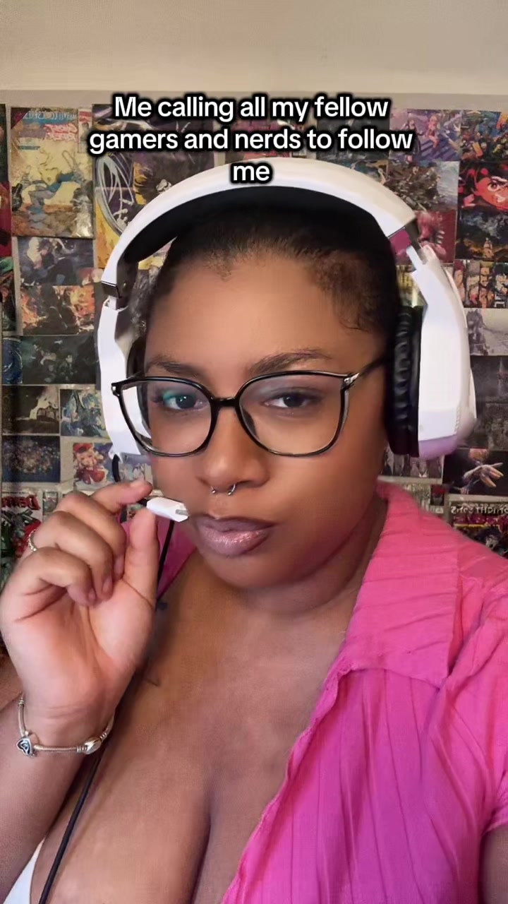 @Tj💚🎮