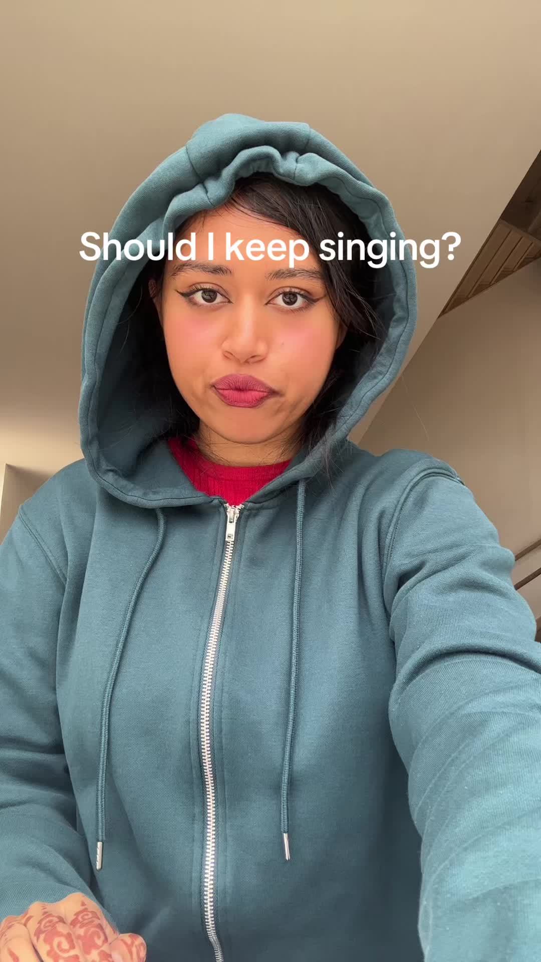 @fariainmed