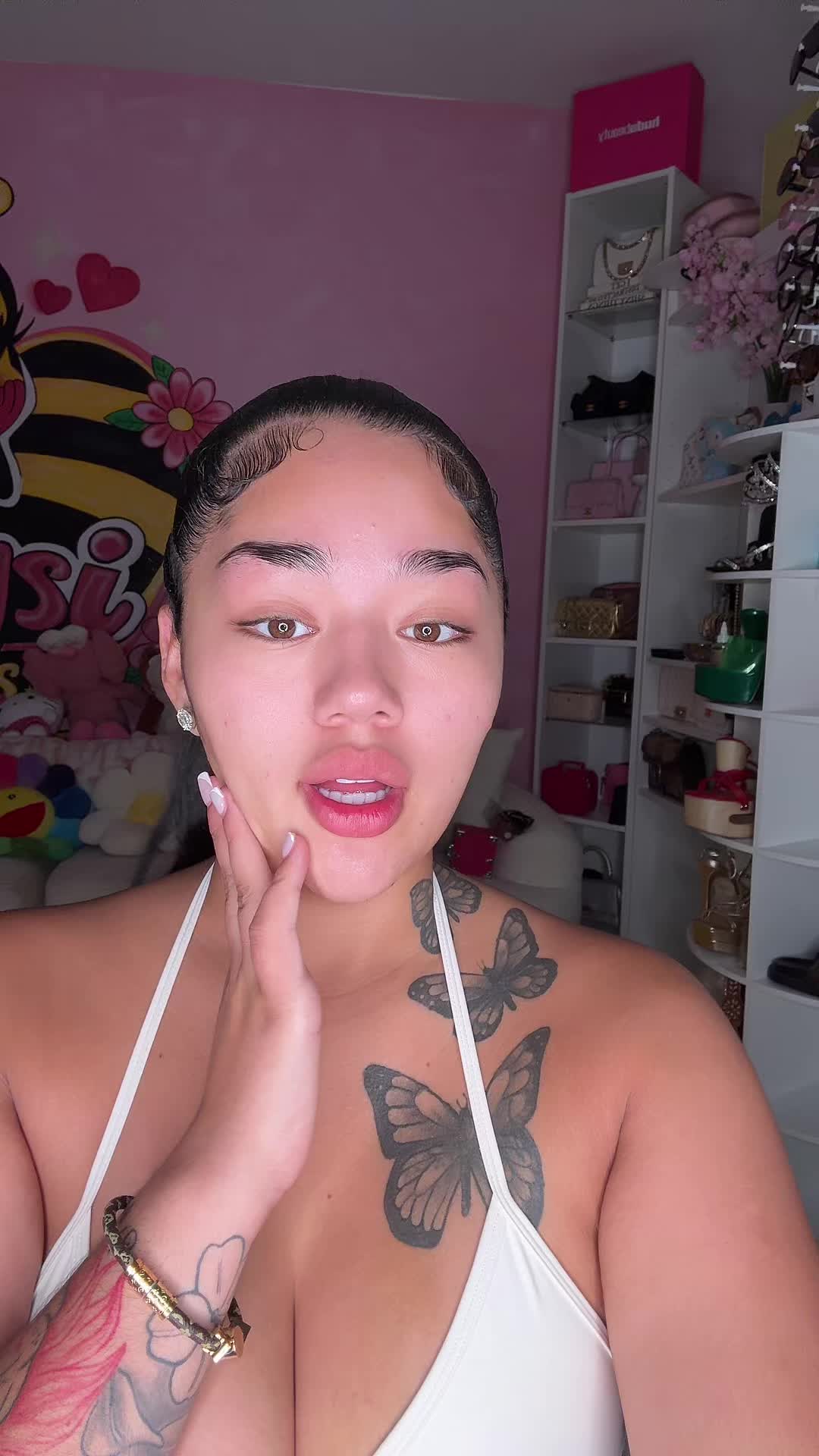 @daysidukesgrwm