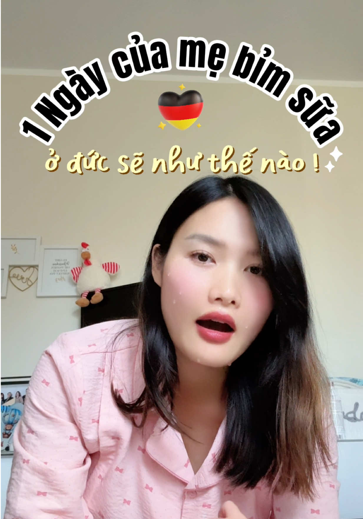 @🇻🇳 Huyền🤍Timo 🇩🇪