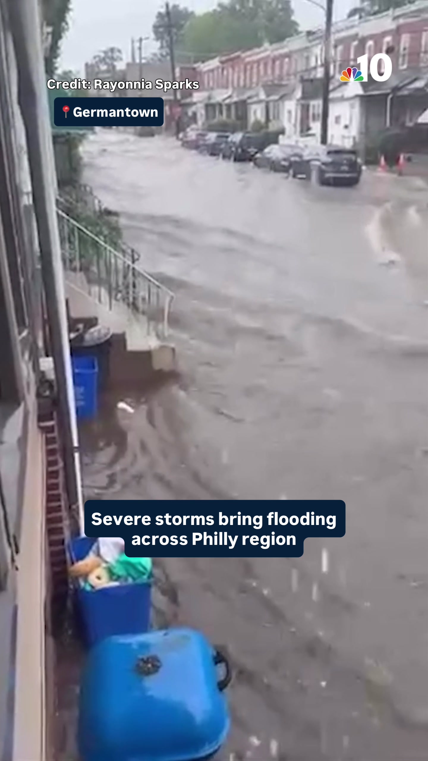 @nbcphiladelphia