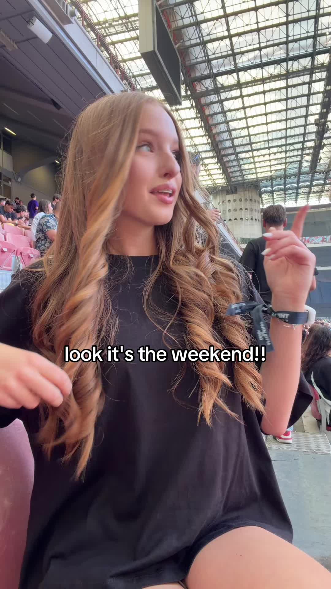 @sabrinaa