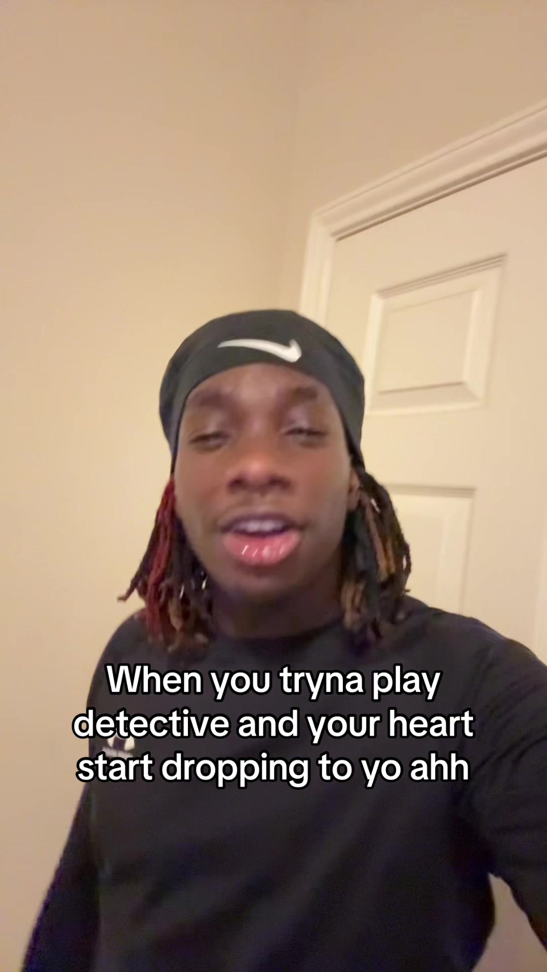 @div🇳🇬