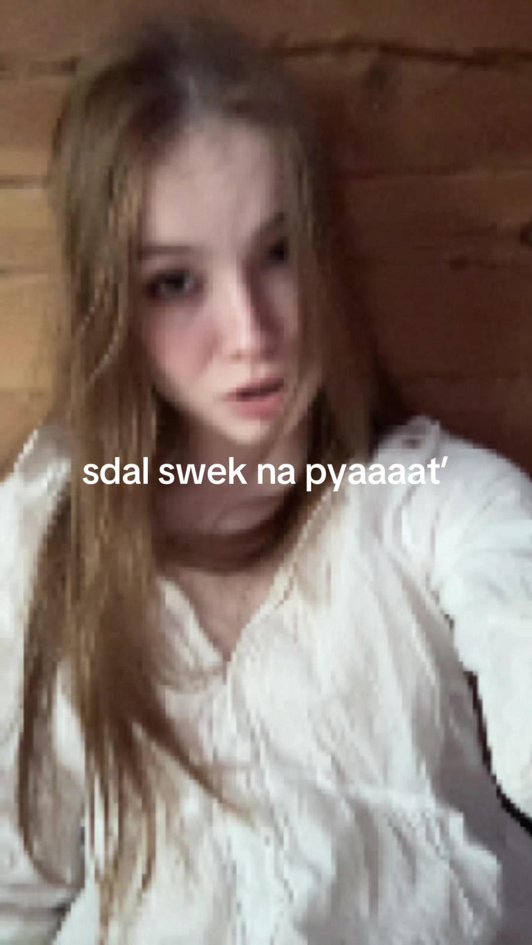@tg: havababe