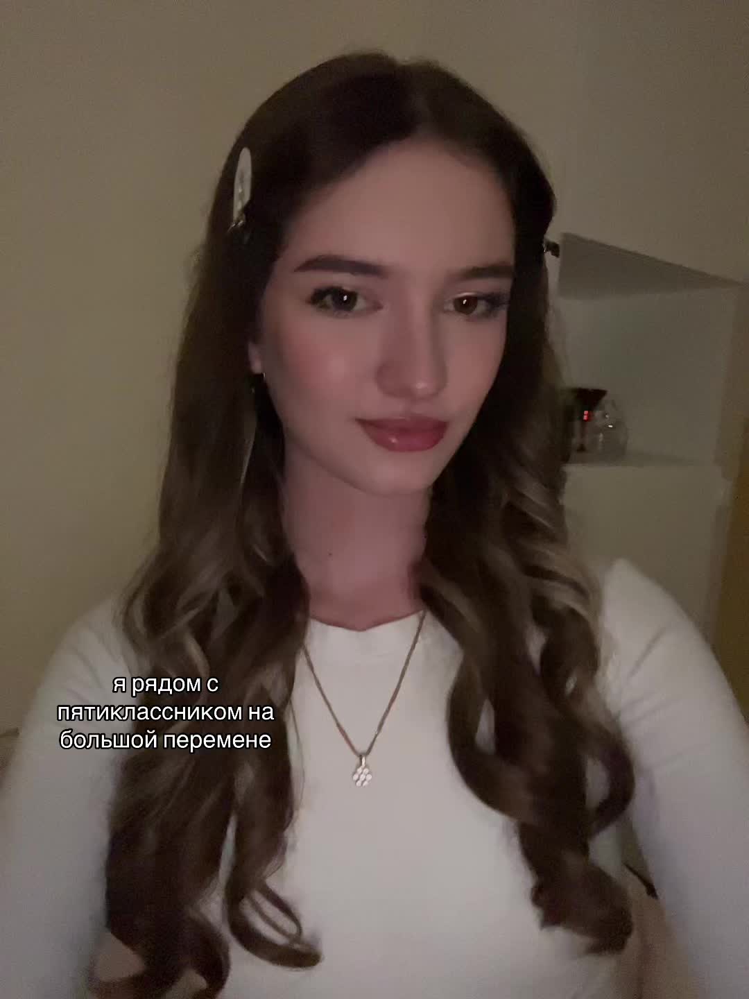 @disquietes