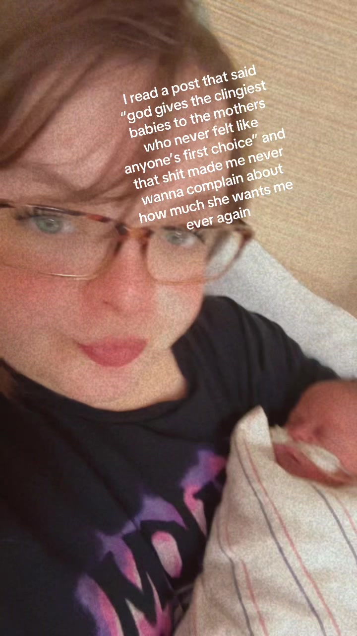 @Sami | Girl Mom 🩷